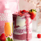 Vegan Collagen Smoothie Booster (Org 50867A