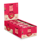Red Berries Oat Bar (Org) 50868A