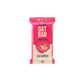 Red Berries Oat Bar (Org) 50868A