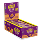 Salted Caramel Protein Oat Bar (Org) 50869A