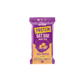 Salted Caramel Protein Oat Bar (Org) 50869A