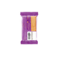 Salted Caramel Protein Oat Bar (Org) 50869A
