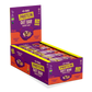 Chocolate Fudge Protein Oat Bar (Org 50870A
