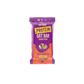 Chocolate Fudge Protein Oat Bar (Org 50870A