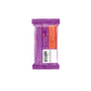 Chocolate Fudge Protein Oat Bar (Org 50870A