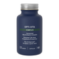 Opti-Vita Complex 50873B