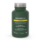 Bergamot-HT Complex 50874B