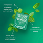 Three Mint Tea (Org) 50875A