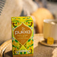 Lemon Ginger & Manuka Honey (Org) 50877A