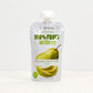 FRUIT ON THE GO Pear (Org) 50898A