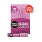 Mixed Berry Electrolytes 50910B