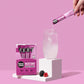 Mixed Berry Electrolytes 50910B