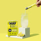 Lemon & Lime Electrolytes 50911B