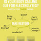 Lemon & Lime Electrolytes 50911B