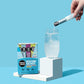 Variety Box Electrolytes 50912B