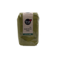 Matcha Powder 500g (Org) 50924A