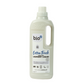 Cotton Fresh Laundry Liquid 50927B