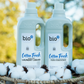 Cotton Fresh Fabric Conditioner 50929B