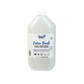 Cotton Fresh Fabric Conditioner 50930B