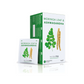 Moringa Leaf & Ashwagandha Tea 50932B