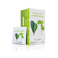 Yerba Mate & Gotu Kola Tea 50933B