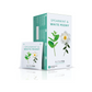 Spearmint & White Peony Tea 50934B