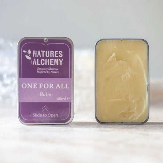 One for All Balm 50946B