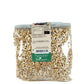 Spelt Puffs Unsweetened (Org) 50958A Outer-6x200g / 2.81 / 6x200g