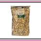 Spelt Puffs with Honey (Org) 50959A