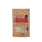 Goji Powder Organic 50963A Sgl-70g / 6.61 / 1x70g