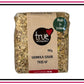 Granola Base GF 50969B