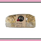 Granola Base GF 50969B