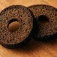 Keto Bagel Original (Org) 50995A