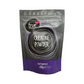 Creatine Powder 51022B