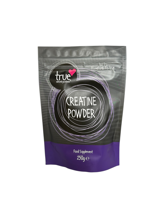 Creatine Powder 51022B