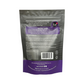 Creatine Powder 51022B