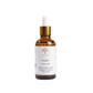 HydraV Intimate Oil 51028B