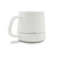 NutraTea Mug White 51039B