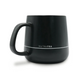 NutraTea Mug Grey 51040B