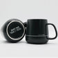 NutraTea Mug Grey 51040B