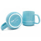 NutraTea Mug Blue 51042B
