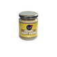 Light Tahini (Org) 51051A