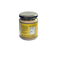 Light Tahini (Org) 51051A