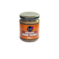 Dark Tahini (Org) 51052A