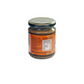 Dark Tahini (Org) 51052A
