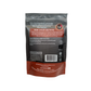 Chocolate Whey Protein (Org) 51053A
