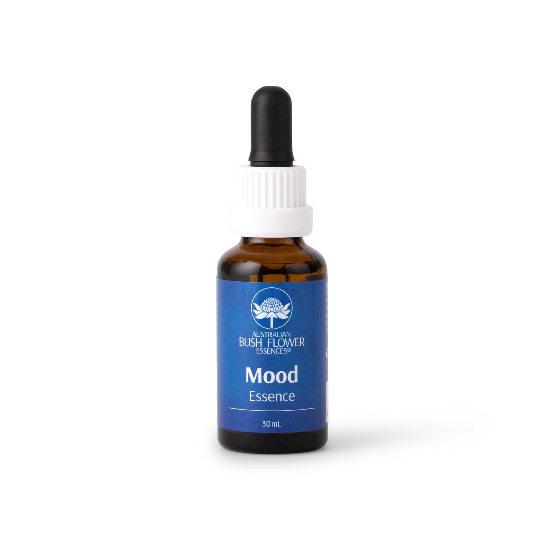 Aus Bush Mood Essence 51055B