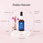 Aus Bush Mood Essence 51055B