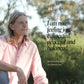 Aus Bush Mood Essence 51055B