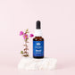 Aus Bush Mood Essence 51055B